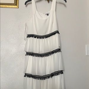 HALSTON.  ELEGANTE.  Now 38